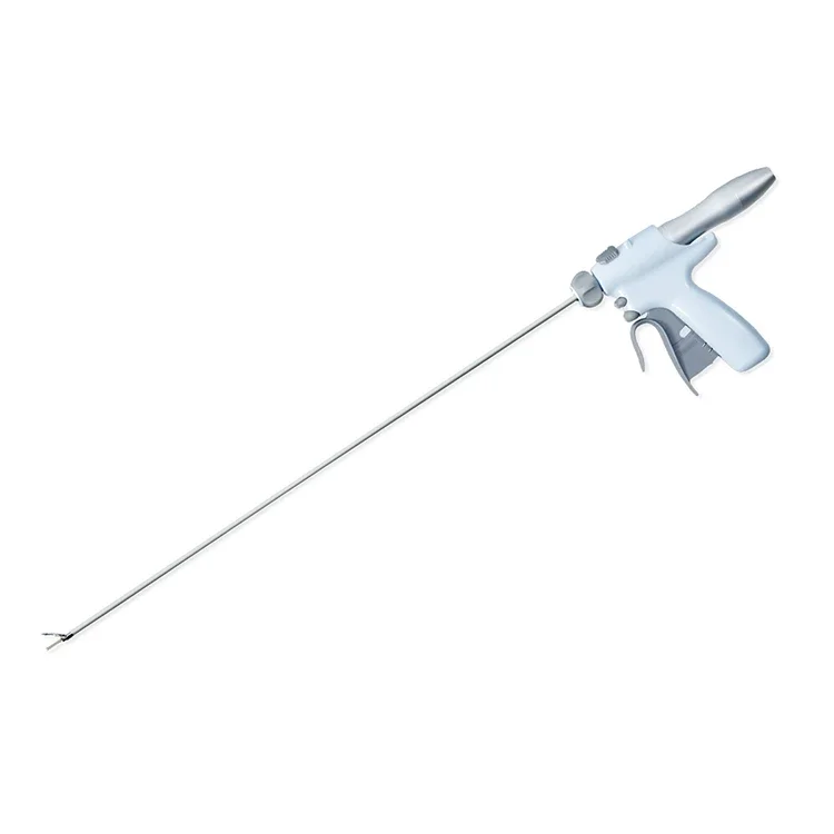 Заводские прямые медицинские расходные материалы хирургическое оборудование