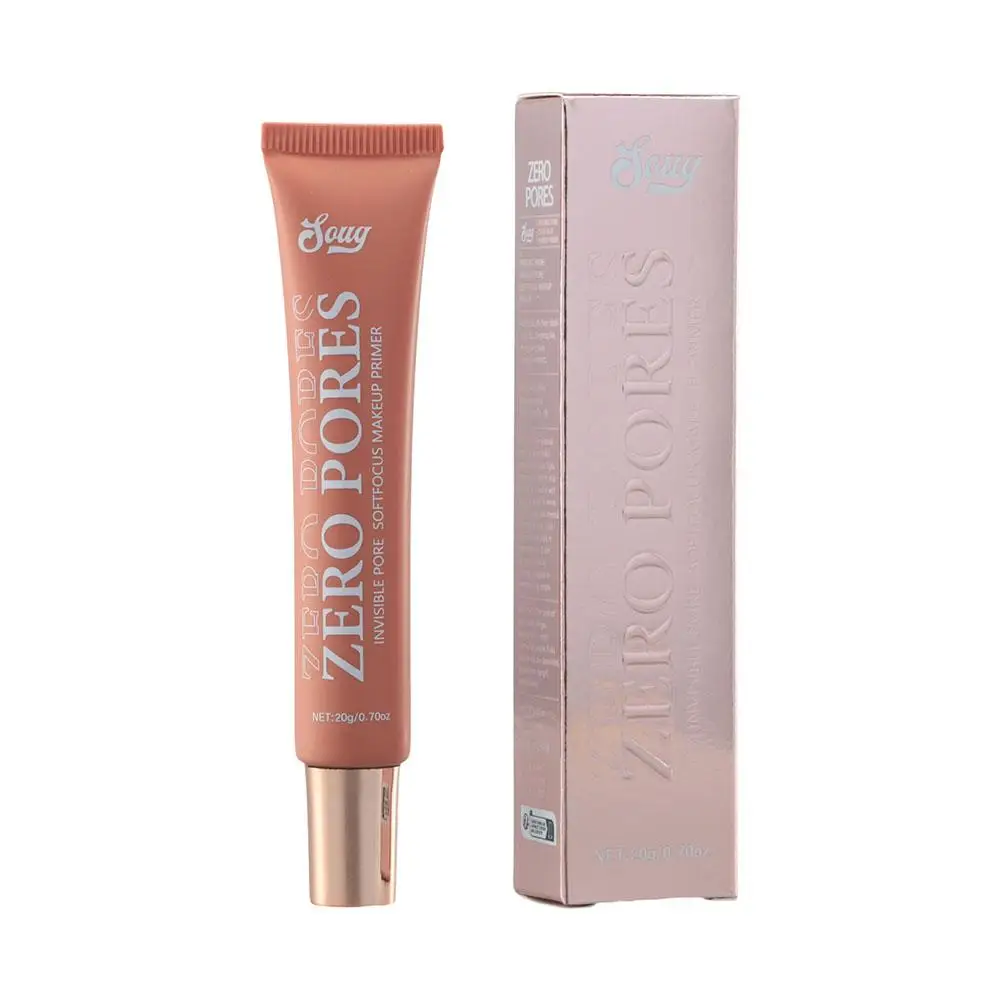 Праймер увлажняющий Профессиональный для лица база под макияж жирной кожи