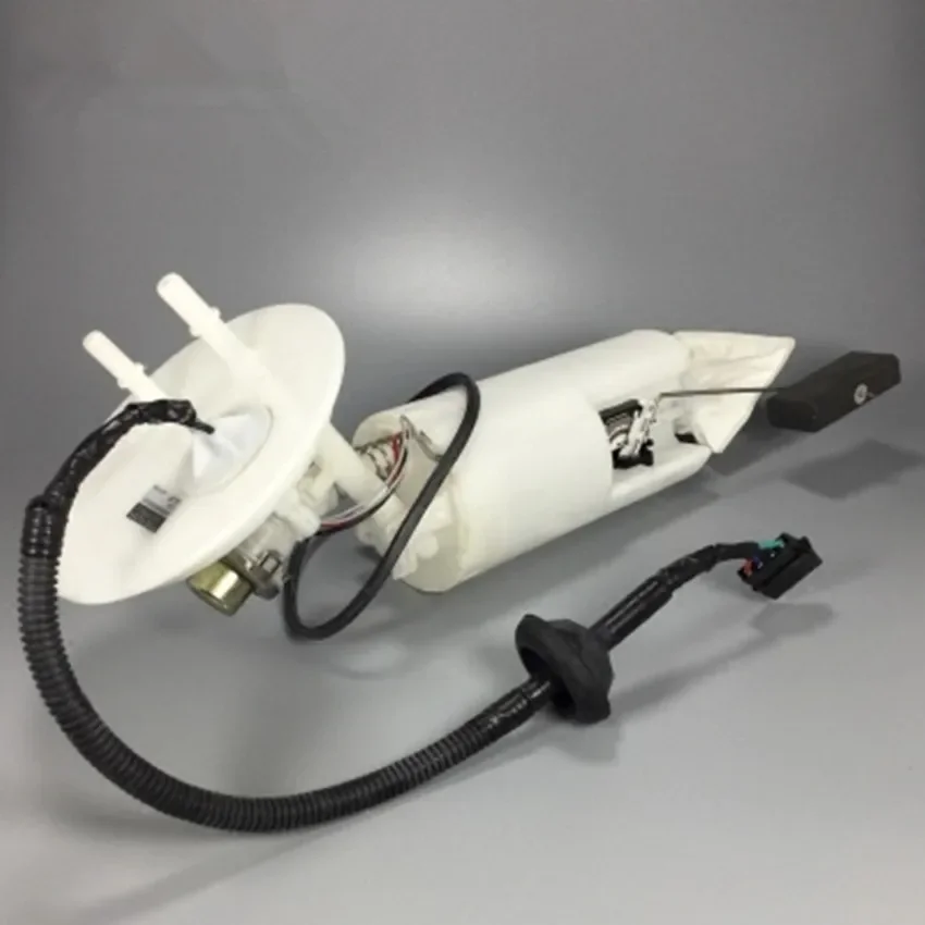 Модуль топливного насоса ваше масло E7089M FG0203 P74693M SP6043M подходит для стандартного