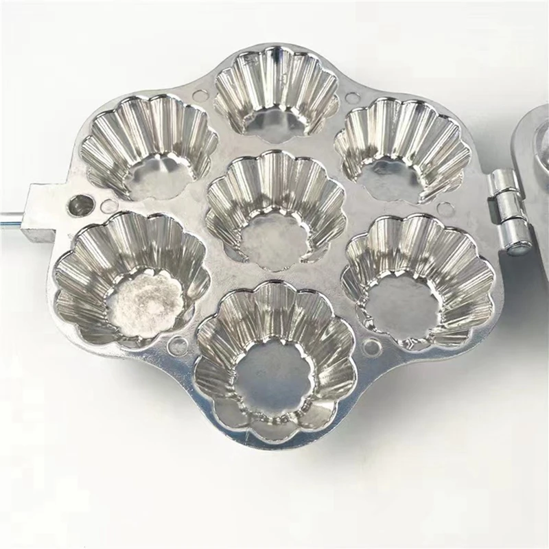 Мини-форма для маффинов Пирогов печенья русское советское печенье Кондитерская