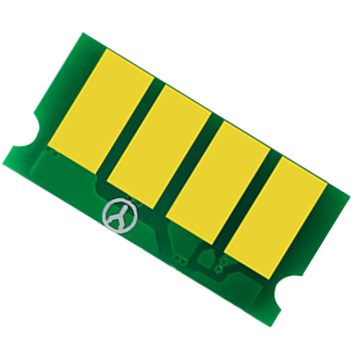 

4PCS x Reset chip for Ricoh SPC220 SP C220 C222 C240 SPC222 SPC240 SP C240dn C240sf Toner Cartridge Chip