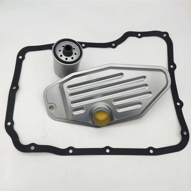 Автомобильный масляный фильтр коробки передач WRANGLER для JEEP CHEROKEE 4799662 480029AA