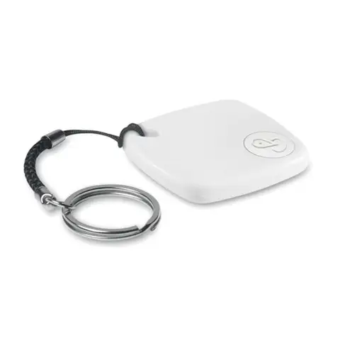 Смарт Bluetooth GPS-трекер устройство подходит для Apple AirTag Air Tag iTag локатор отслеживания домашних животных для детей пожилых детей кошелек для детей