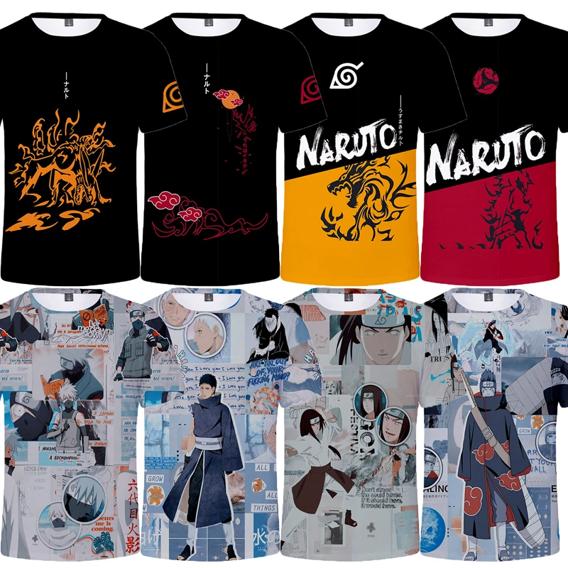 

Naruto Shippuden Uzumaki Anime Dead Uchiha Charingan Clan Madara Sasuke Kakashi Minato Boruto Hinata Jiraya Obito