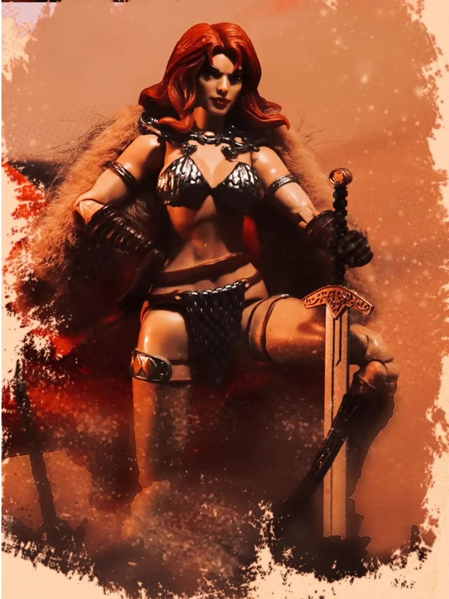 Модель JLDZ Toy 1/12 женская аксессуары для одежды Высококачественная модель подходит