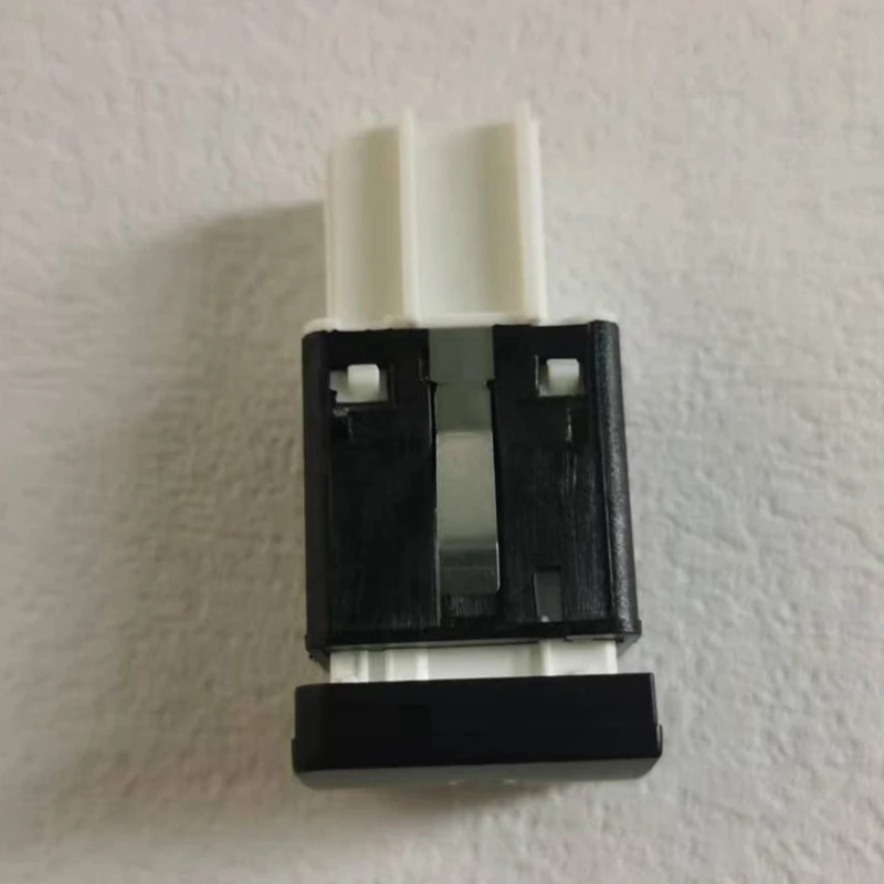 Автомобильная электронная программа стабильности ESP OFF Противоскользящий