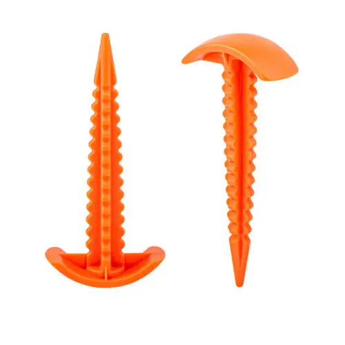 

Посадочная площадка для дрона, 4 шт.