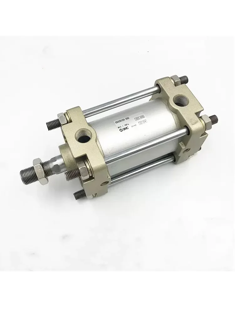 Стандартный цилиндр SMC CDA2D40-750Z CDA2D40-800Z CDA2F40-10Z CDA2F40-25Z CDA2F40-30Z CDA2F40-40Z CDA2F40-50Z |