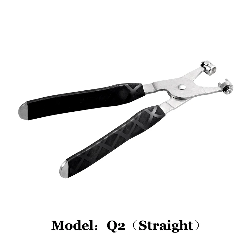 

Стальной зажим, съемник, фиксирующие автомобильные хомуты, плоскогубцы, водопроводные трубы, шланг, плоская лента, кольцевой инструмент для сада, инструменты для автосъемки