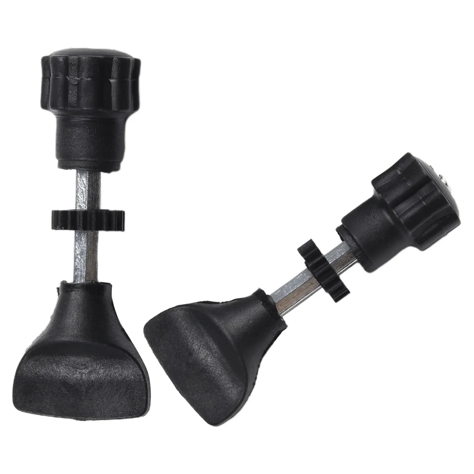 

2 шт. деревянное основание фрезерного станка NEWONE Gear Screw