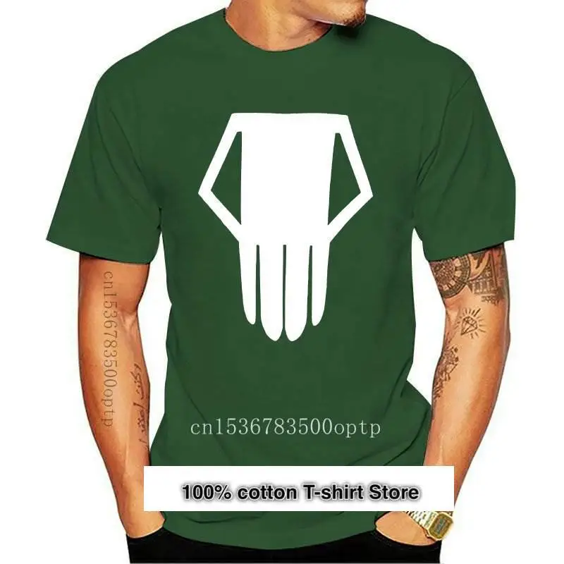 

Camisa de calavera Bakugou Katsuki, camisa de calavera Bakugou Katsuki Bakugou (секция 96)