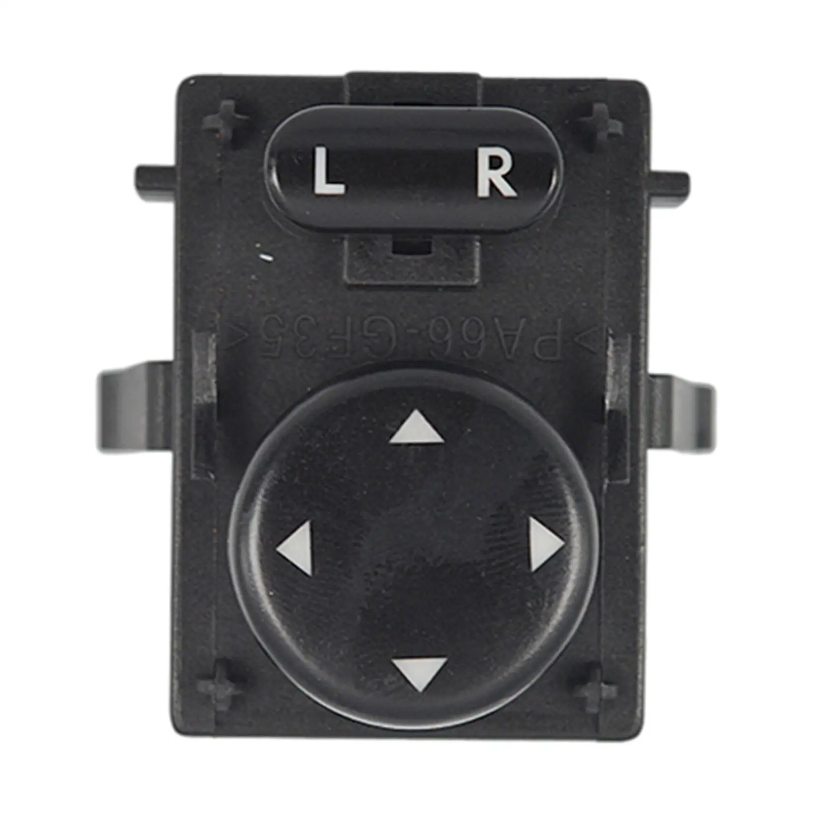 

Комбинированные переключатели управления задним зеркалом 0045459207 для Sprinter 903 1997-2003 638 1995, замена