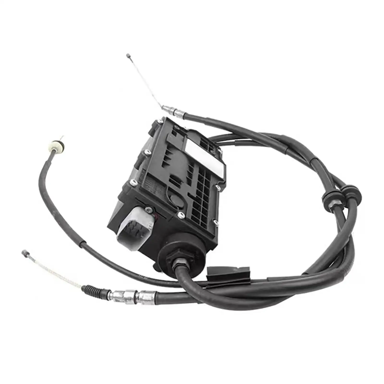 

Parking Brake Actuator Assembly 34436850289 Car Accessories for BMW x5 x6 High Performance Convenient Installation