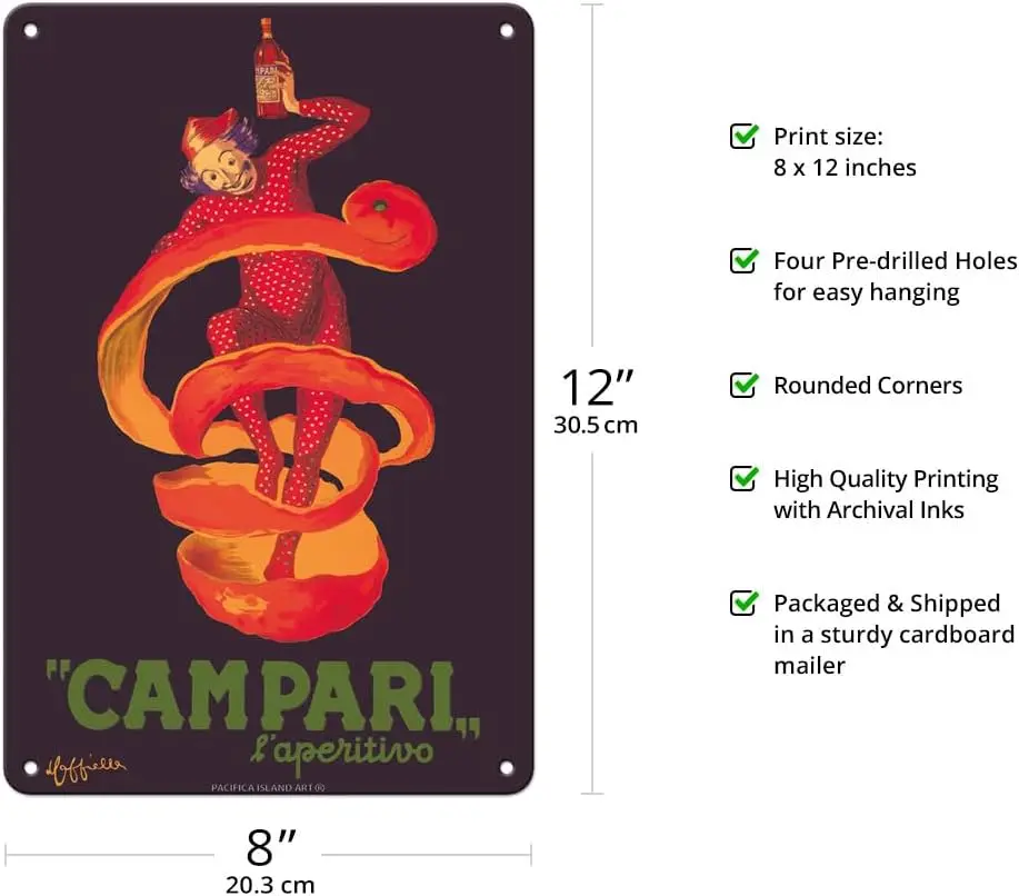 Картина для селфи с изображением клоуна из апельсиновой корки винтажный