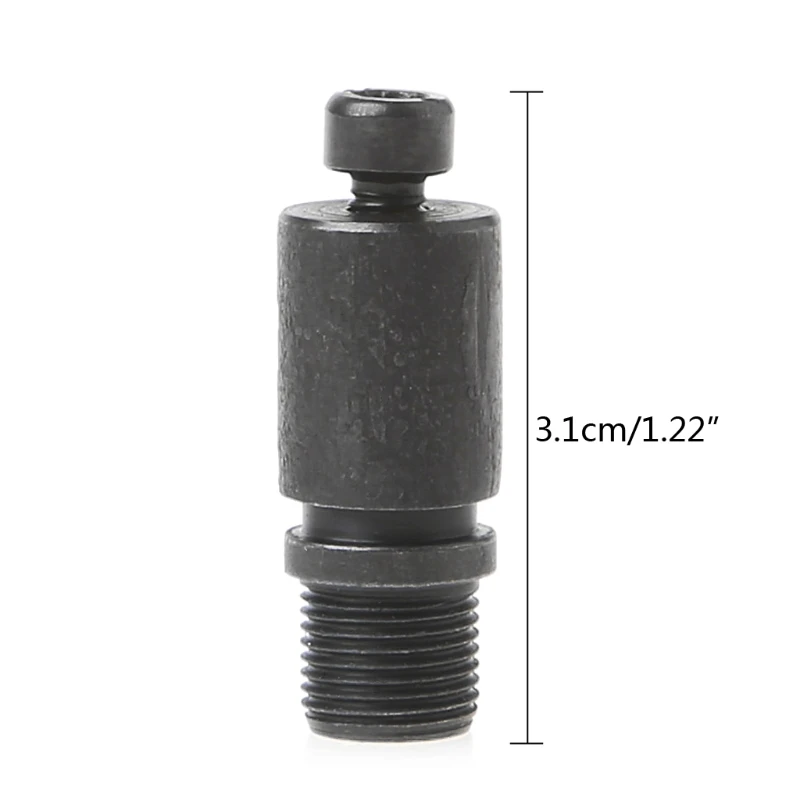 Разъем для электрогитары тремоло Whammy Bar системы тремоло-мост