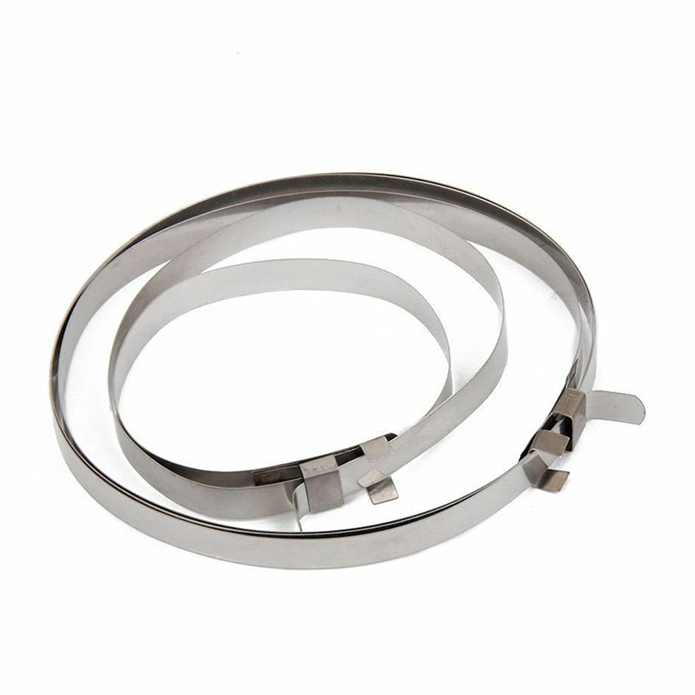 Совершенно новый садовый внутренний офис зажимы для багажника CV обжимной зажим