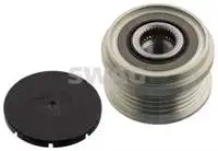 

Код магазина: 40101752 шкив переменного тока для INSIGNIA ASTRA J