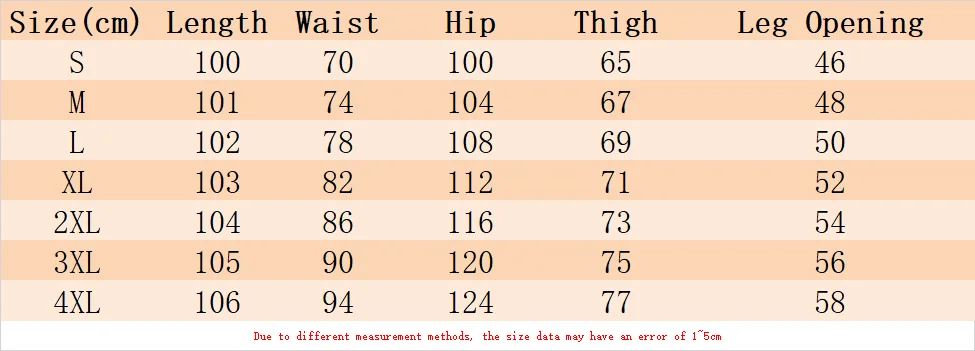 Men Jeans Wide Leg Denim Cargo Pants Y2k Streetwear Straight Baggy Trousers Embroidery Denim Jeans Hip Hop Grunge Clothes White