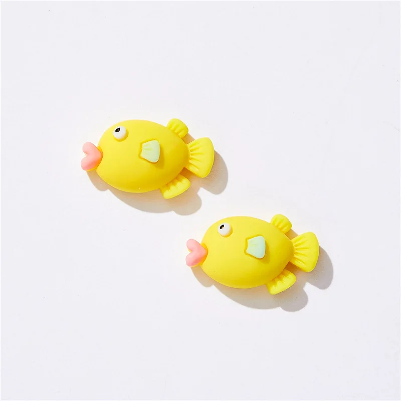 

10 шт., декоративные пластыри на чашку для воды