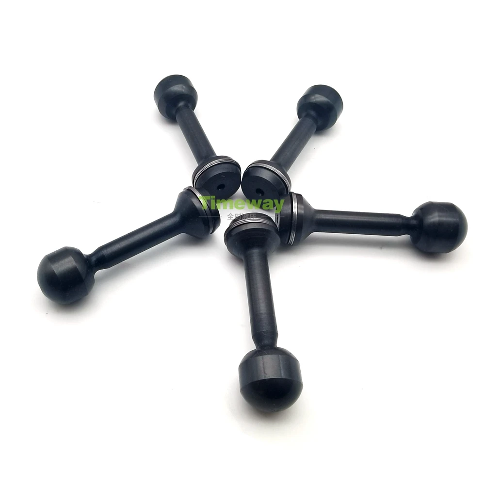 Аксессуары для гидравлических насосов F11 ремонтные комплекты поршневых PARKER F11-28