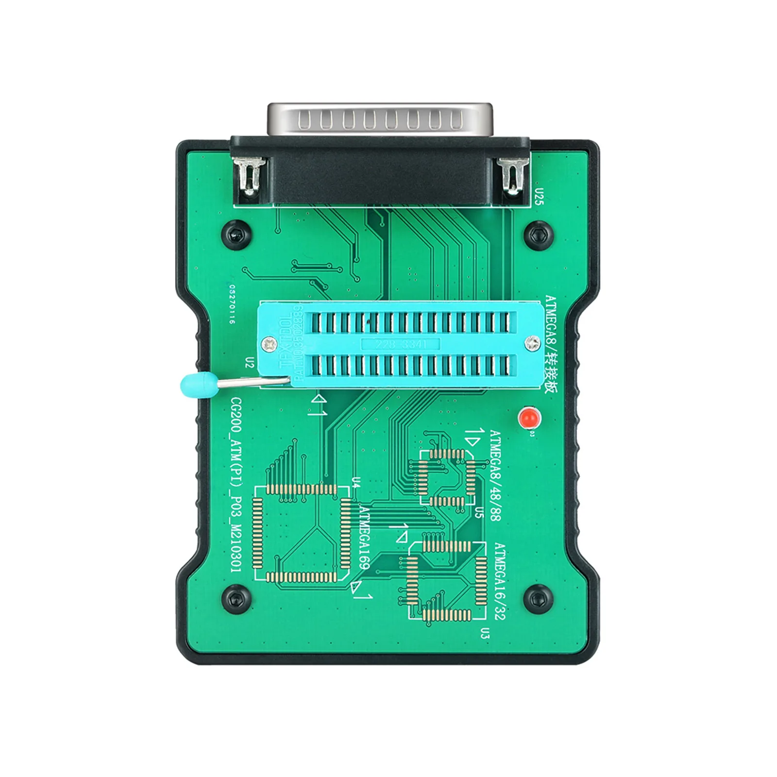 Программатор для сброса. Переходник для eeprom. программатор смарт карт своими руками. программатор smart box giga.