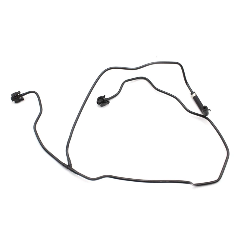 Возврат бака для воды шланг радиатора водяной Ford C-MAX Kuga Escape Focus Mk3 1 5T F1F1-8C012-DD 2025971