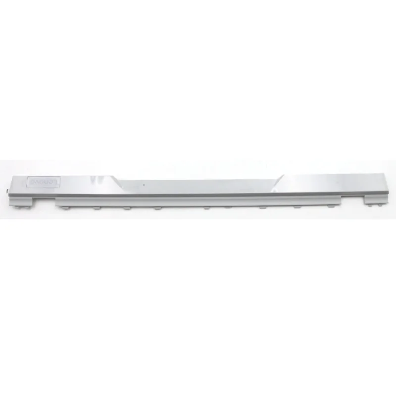 Новый чехол для Legion 5 Pro 16IAH7H 82RF 16IAH7 82S0 16ARH7H 16ARH7