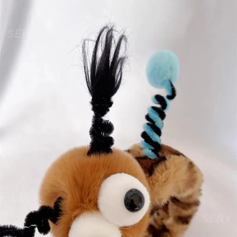 Повязка на голову уникальная удобная повязка с тесьмой забавные украшения