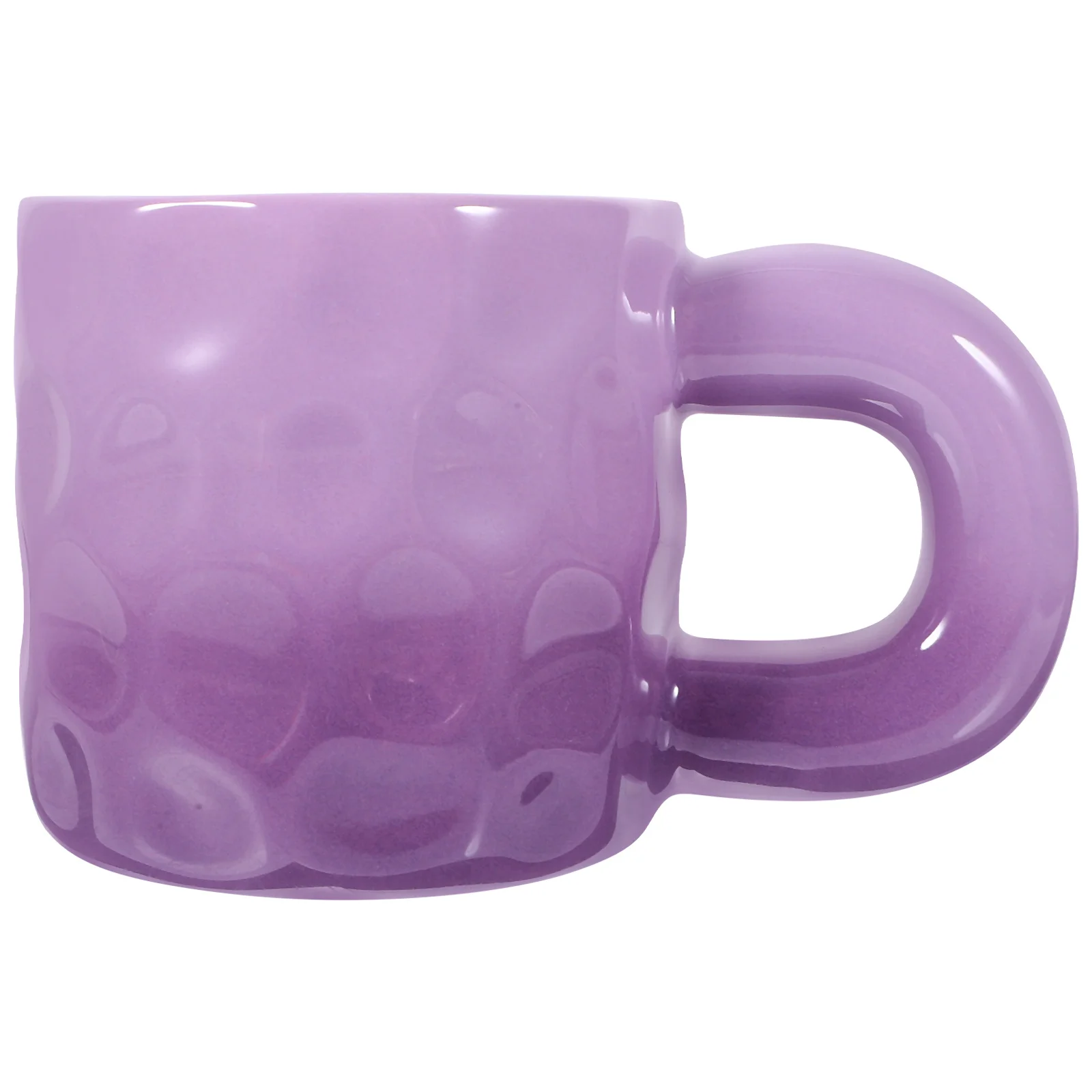 

Mug Ceramic Coffee Cups Drinking High Capacity Mugs Office Ceramics Porcelain Water Tea