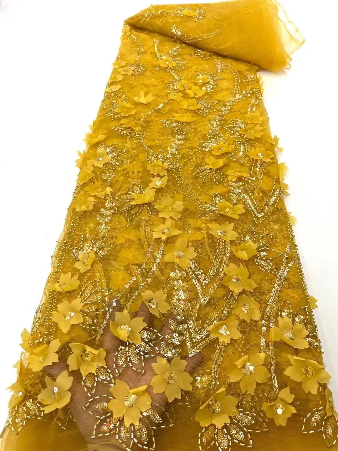 ΠΠ΅Π»ΡΠΉ ΠΡΡΠΈΠΊΠ°Π½ΡΠΊΠΈΠΉ ΡΠ½ΡΡ, ΠΊΡΡΠΆΠ΅Π²Π½Π°Ρ ΡΠΊΠ°Π½Ρ, Π²ΡΡΠΈΠ²ΠΊΠ°, ΡΡΠ°Π½ΡΡΠ·ΡΠΊΠΈΠ΅ Π±Π»Π΅ΡΡΠΊΠΈ, ΠΊΡΡΠΆΠ΅Π²Π½Π°Ρ ΡΠΊΠ°Π½Ρ 2021, Π²ΡΡΠΎΠΊΠΎΠΊΠ°ΡΠ΅ΡΡΠ²Π΅Π½Π½ΡΠ΅ ΠΌΠΎΠ»ΠΎΡΠ½ΡΠ΅ ΡΠ΅Π»ΠΊΠΎΠ²ΡΠ΅ ΠΊΡΡΠΆΠ΅Π²Π° Π΄Π»Ρ ΡΠ²Π°Π΄ΡΠ±Ρ ΠΠ΅Π»ΡΠΉ ΠΡΡΠΈΠΊΠ°Π½ΡΠΊΠΈΠΉ ΡΠ½ΡΡ, ΠΊΡΡΠΆΠ΅Π²Π½Π°Ρ ΡΠΊΠ°Π½Ρ, Π²ΡΡΠΈΠ²ΠΊΠ°, ΡΡΠ°Π½ΡΡΠ·ΡΠΊΠΈΠ΅ Π±Π»Π΅ΡΡΠΊΠΈ, ΠΊΡΡΠΆΠ΅Π²Π½Π°Ρ ΡΠΊΠ°Π½Ρ 2021, Π²ΡΡΠΎΠΊΠΎΠΊΠ°ΡΠ΅ΡΡΠ²Π΅Π½Π½ΡΠ΅ ΠΌΠΎΠ»ΠΎΡΠ½ΡΠ΅ ΡΠ΅Π»ΠΊΠΎΠ²ΡΠ΅ ΠΊΡΡΠΆΠ΅Π²Π° Π΄Π»Ρ ΡΠ²Π°Π΄ΡΠ±Ρ