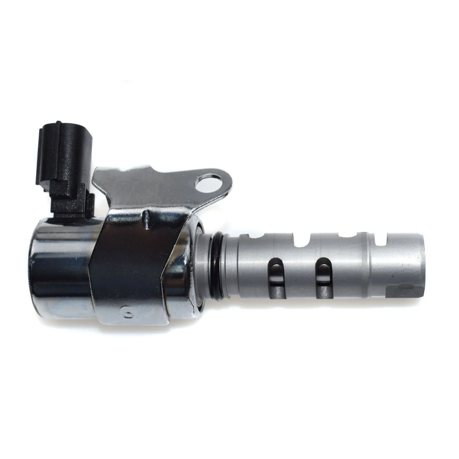 Клапан управления 454-910. 3611700xec01. Шевроле круз клапан ввт. Электромагнитный клапан круз 1. 1533021011 замена.