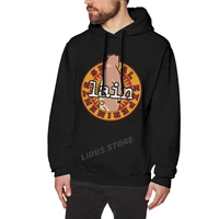 serial experiments lain bear logo hoodie sweatshirts harajuku creativity 100 cotton streetwear hoodies