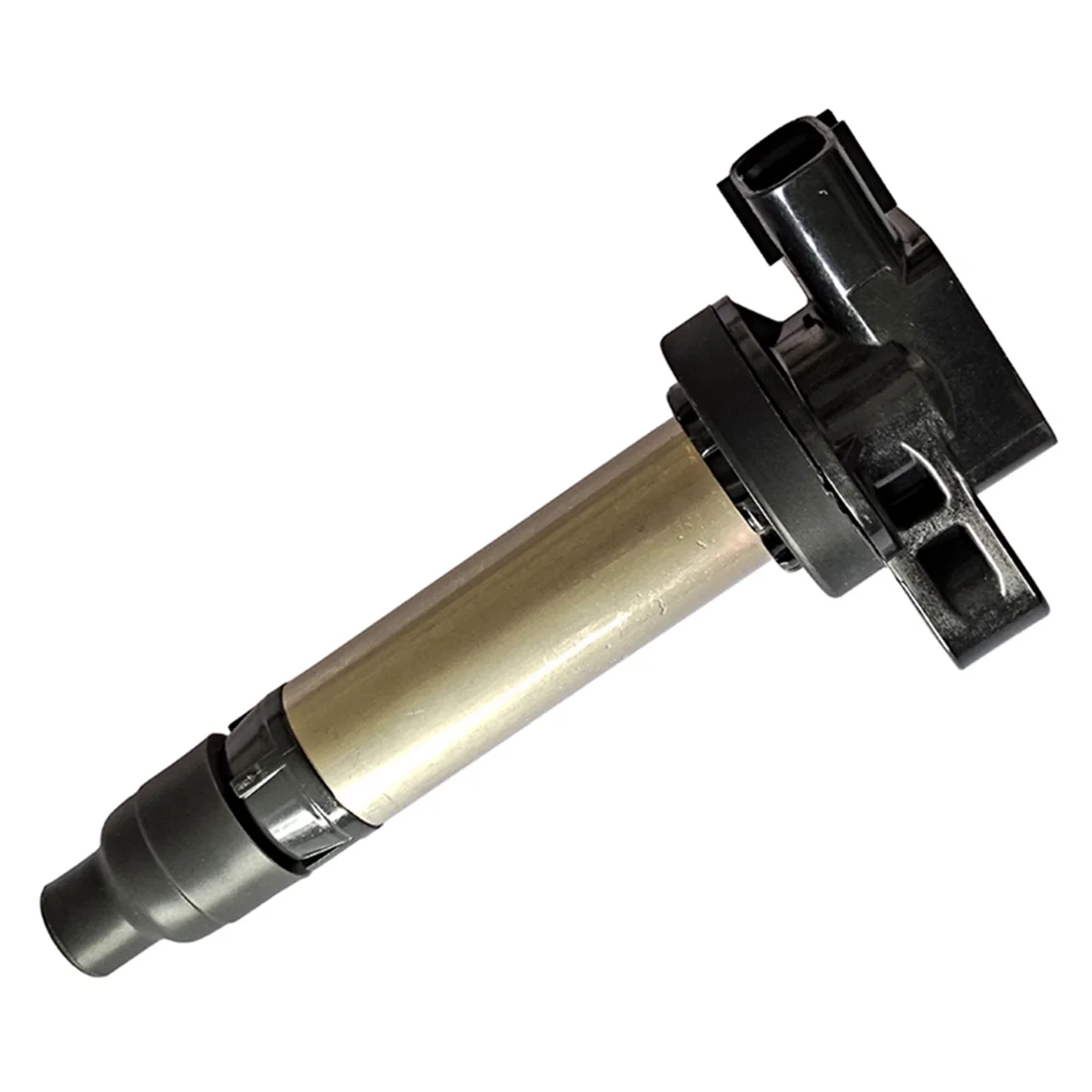 Запасные части для автомобильного двигателя катушка зажигания в сборе Toyota Agya Wigo 1