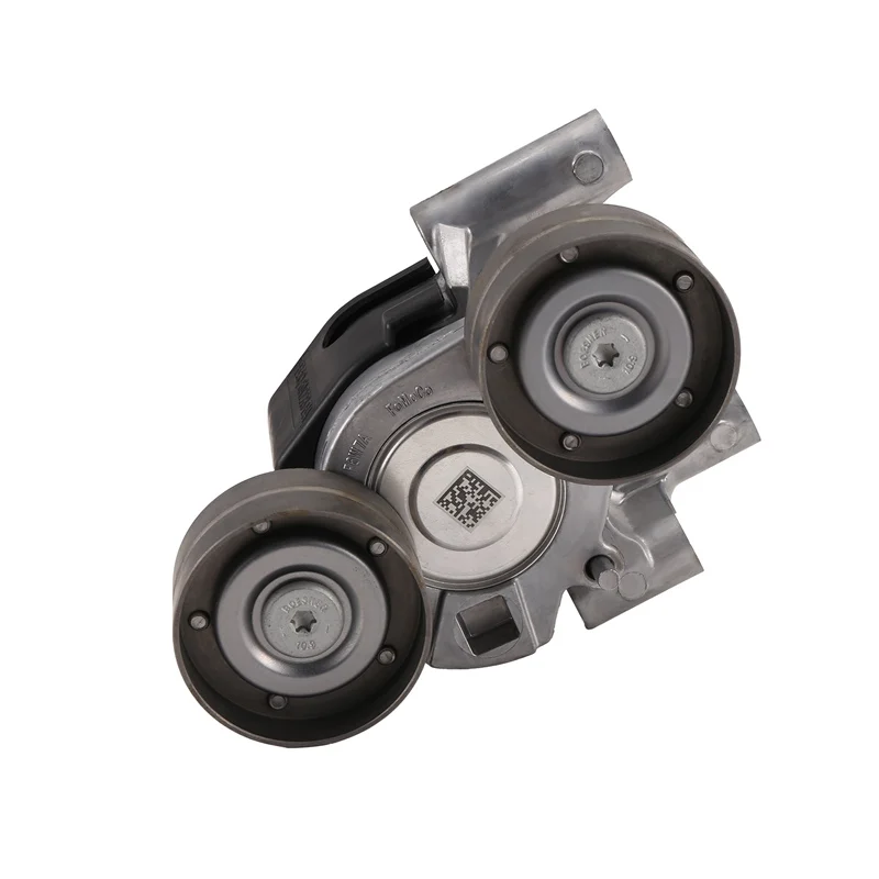 Натяжитель ремня и шкивы для Ford PX &amp MKII Ranger 2 3 Drive Mazda BT-50 1766642