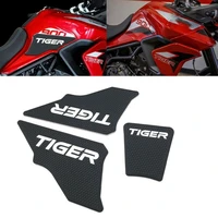 for triumph tiger 900 rally gt pro 2020 anti slip sticker traction tank pad
