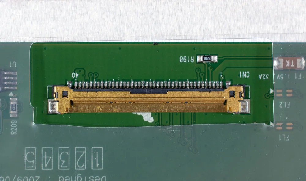 Матрица / 1920x1080 (FHD) TN matt для MSI GE70 2OE (MS-1757)