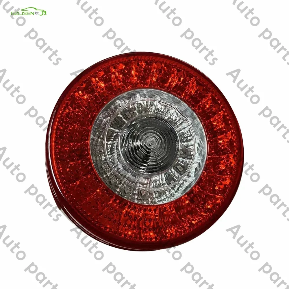 

Задний фонарь для Ferrari 458 Spider, новая задняя лампа RH LH