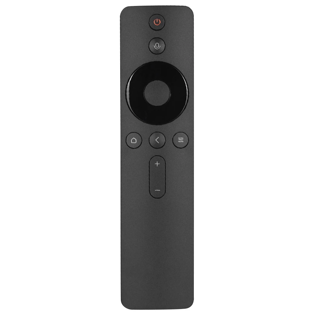 

Новый телефон с дистанционным управлением, подходит для ТВ-приставки Xiaomi Mi