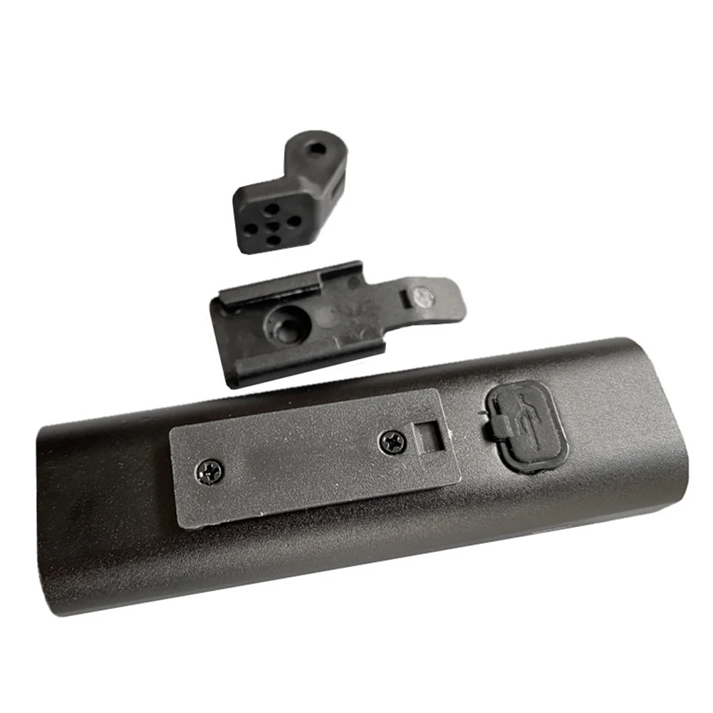 2 шт. держатель для велосипедного фонаря адаптер крепление велосипедный передний