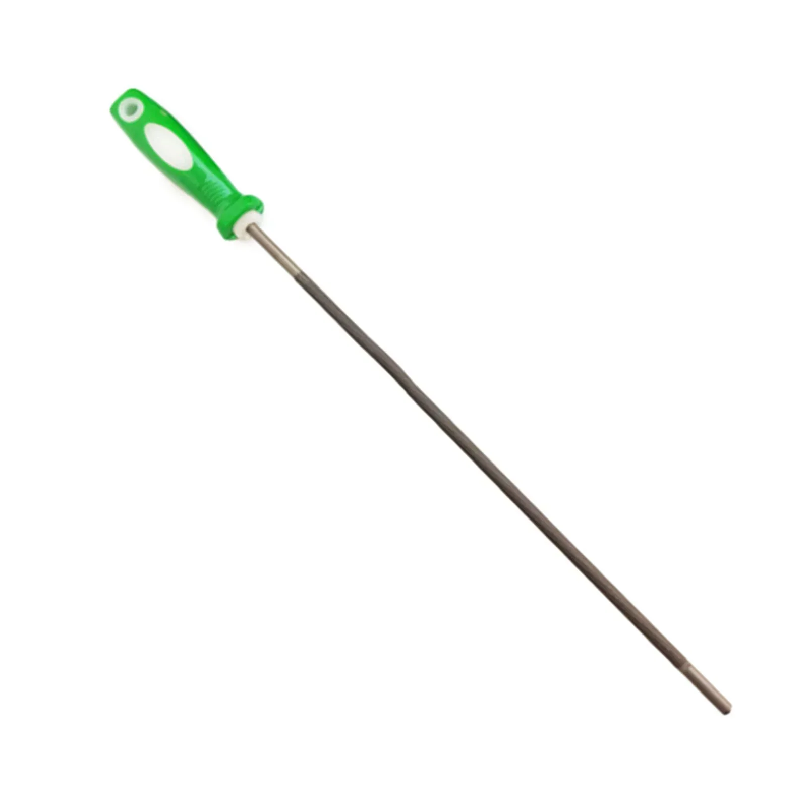 1 шт. заточка цепной пилы 28 5 см