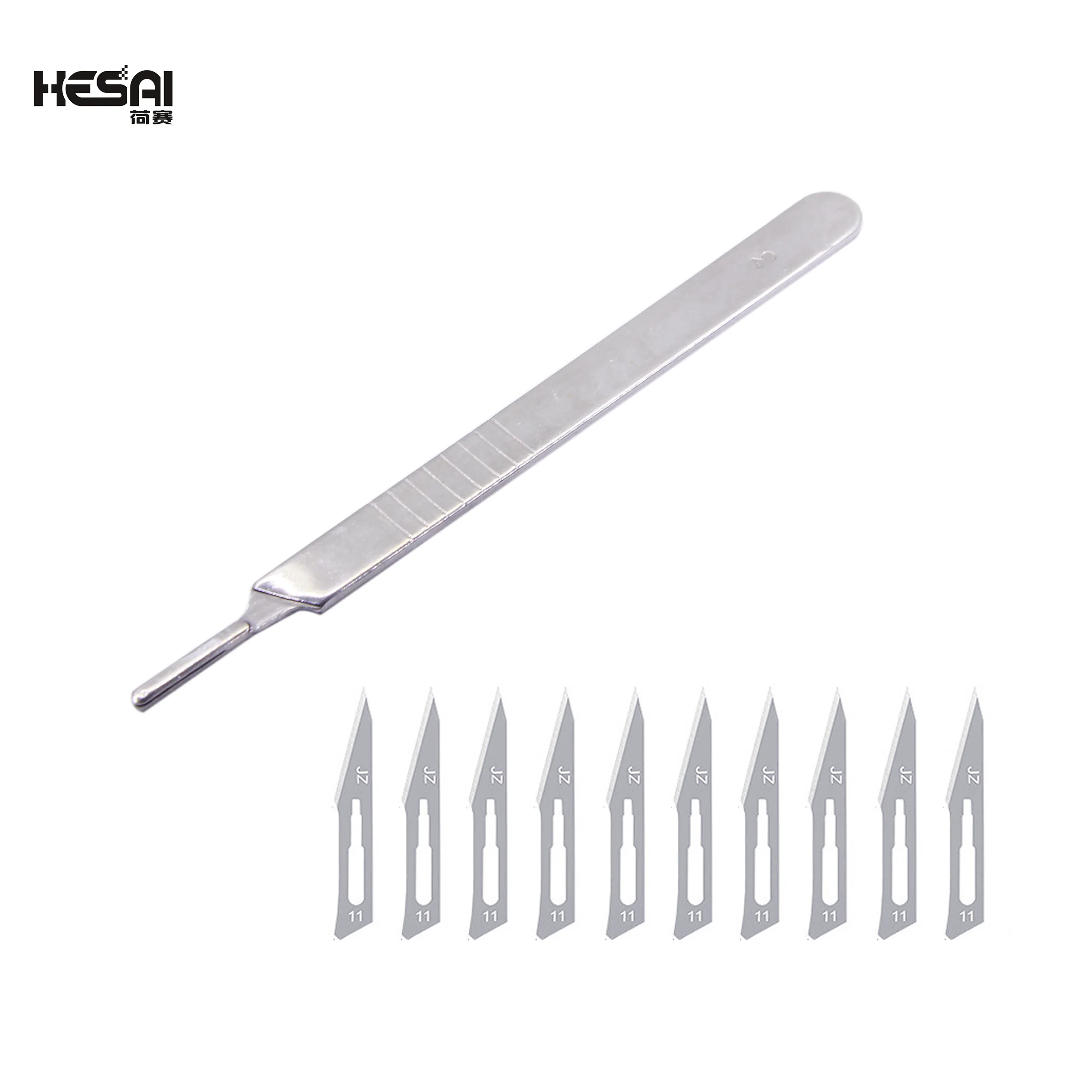 Стальные стальные листы для высоких производителей мастера и производства hecha a