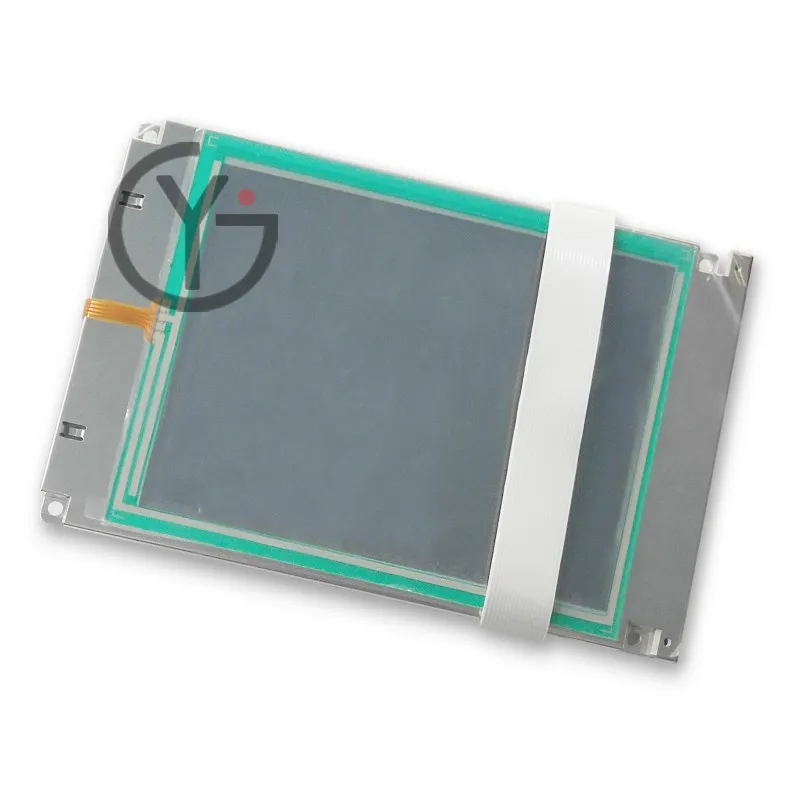 

SX14Q001-ZZA 5.7inch CSTN lcd display with touch screen