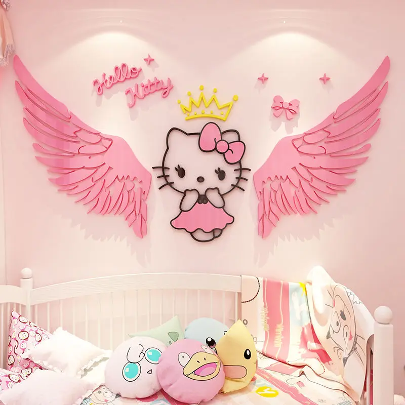 

Hollekitty