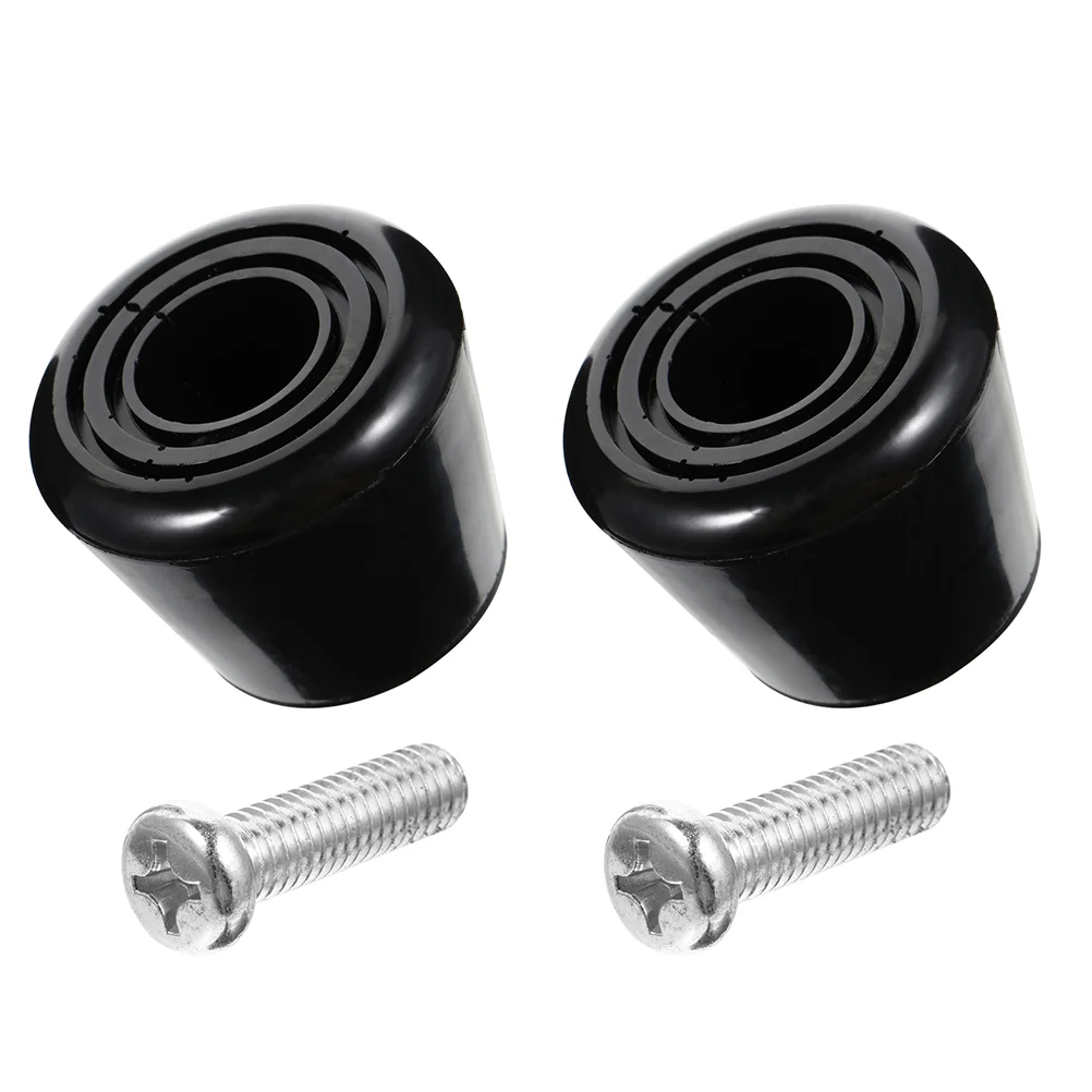 

1 Set Brake Block Roller Skates Stopper Brake Cushion Skating Brake Tool for Skates Replace Park Outdoor