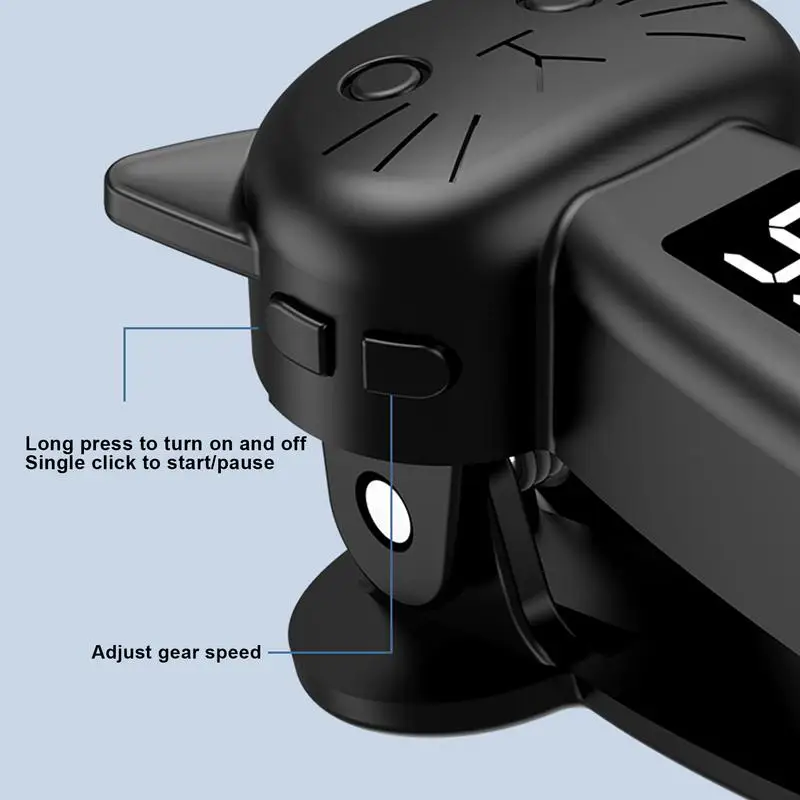 Устройство для чтения страниц устройство дистанционного управления спуском