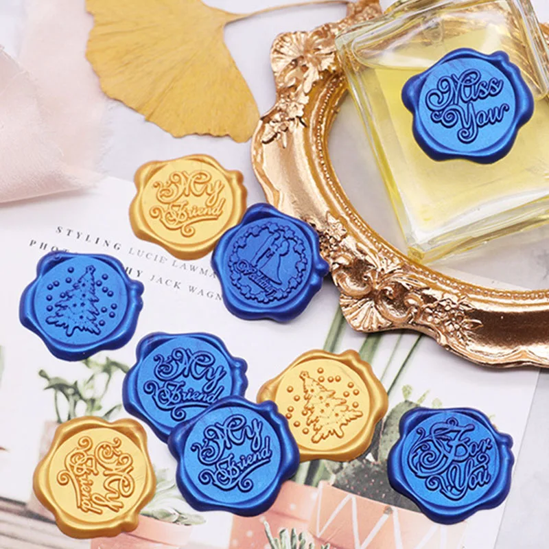 

10 шт., декоративные конверты для свадебных приглашений