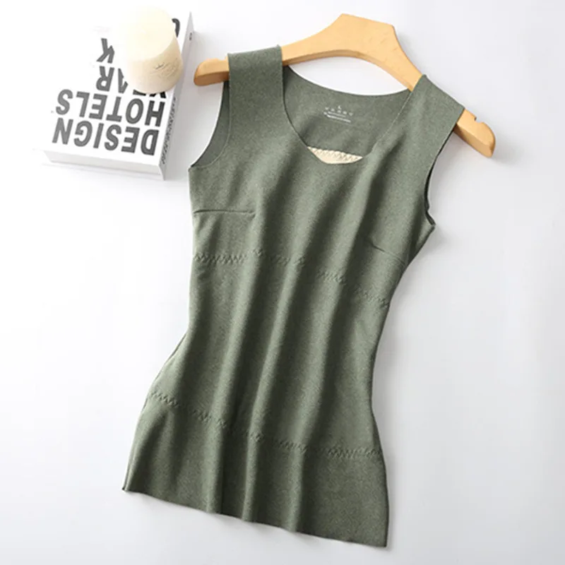 

Autumn clothes and pants, bottoming, cotton, plus size, cotton sweater cotton electric thermal underwear