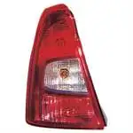 

8200744760 STOP lamp left LOGAN 09 L90 phase 2