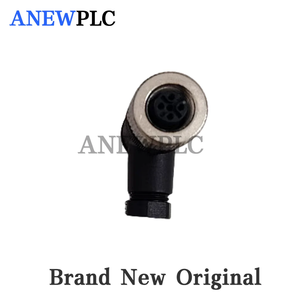 Фото Новые датчики PLC E11862, E11509, E11658, E11510, E11252, E11508, E11504, E11506, EVC810, EVC811 №2