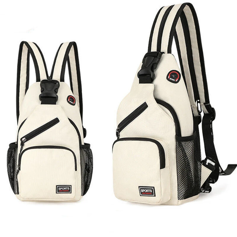 

Waterproof Travel Backpack Foldable Backpack For Men Women Lightweight Hiking Camping Running Rucksack